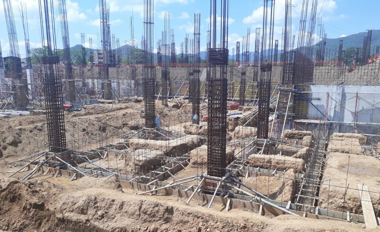 nueva segovia1